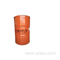 EG/NPG/SA/IPA XCP polyester polyols adhesive